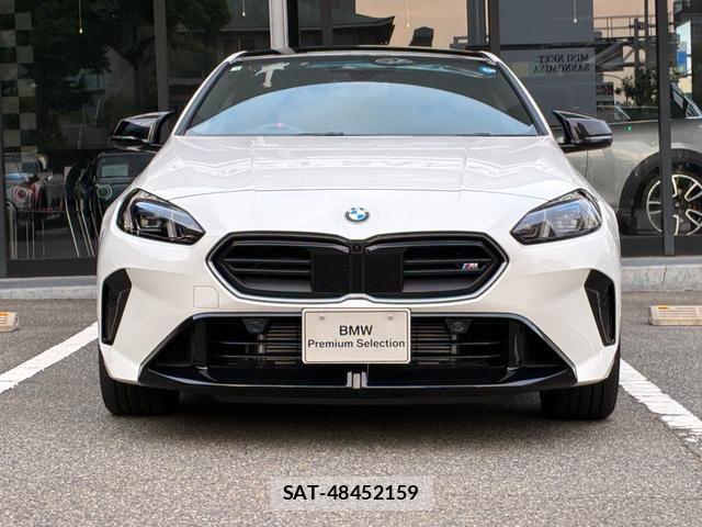 Bmw 2 SERIES 2026-03 8731051-3