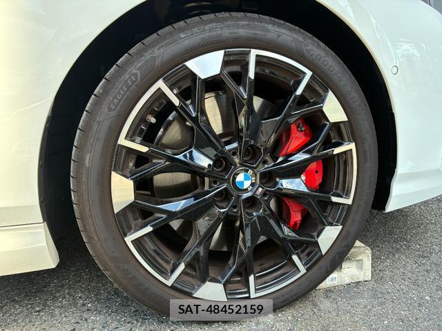 Bmw 2 SERIES 2026-03 8731051-8