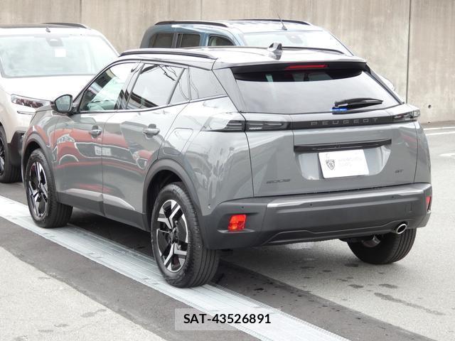 Peugeot 2008 2024-10 8726936-1