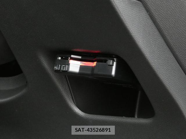 Peugeot 2008 2024-10 8726936-14