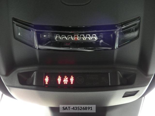 Peugeot 2008 2024-10 8726936-16