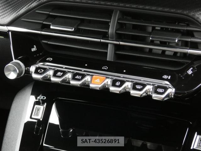 Peugeot 2008 2024-10 8726936-17