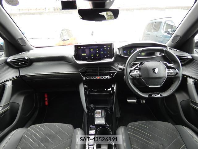 Peugeot 2008 2024-10 8726936-2