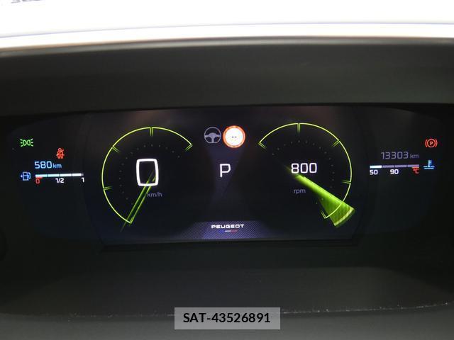 Peugeot 2008 2024-10 8726936-3