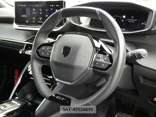Peugeot 2008 2024-10 8726936-4