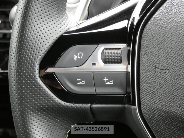 Peugeot 2008 2024-10 8726936-5