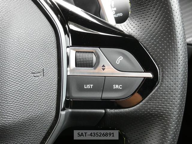 Peugeot 2008 2024-10 8726936-6