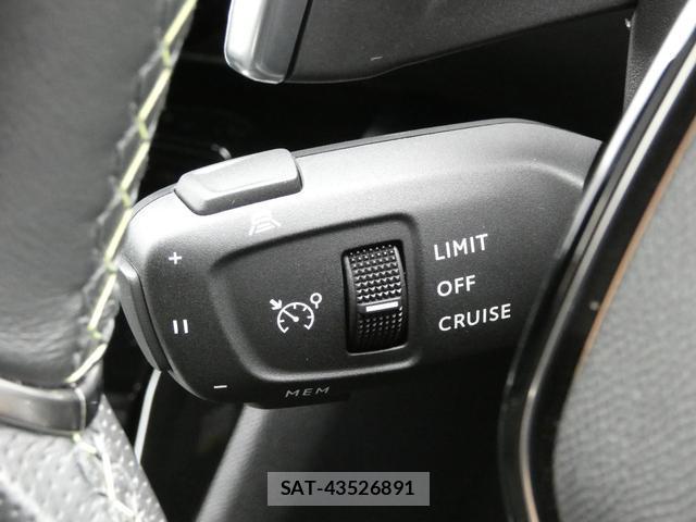 Peugeot 2008 2024-10 8726936-7