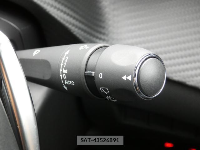 Peugeot 2008 2024-10 8726936-9