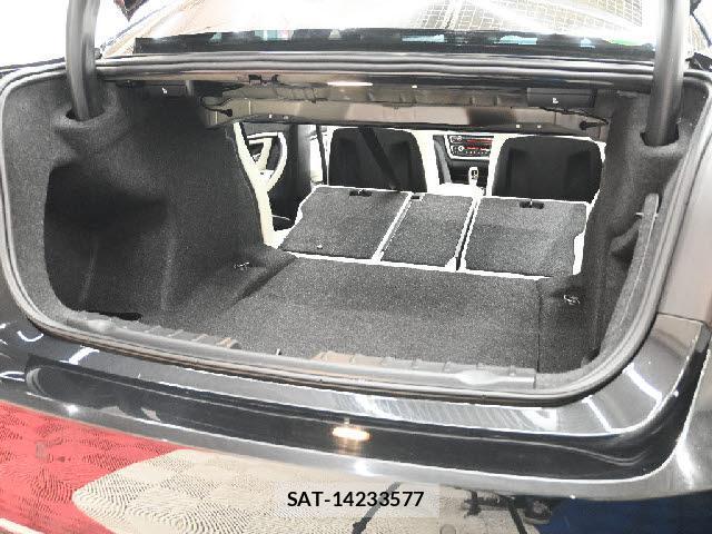 Bmw 3 SERIES 2015-04 8725929-6