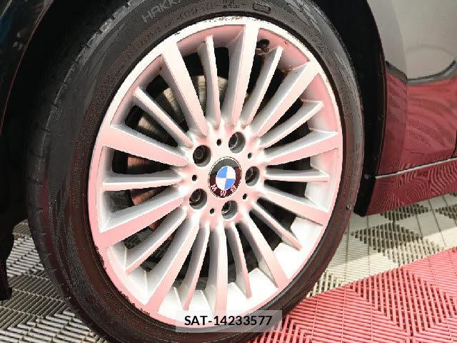 Bmw 3 SERIES 2015-04 8725929-7