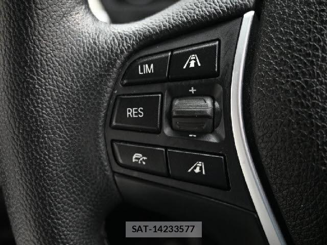 Bmw 3 SERIES 2015-04 8725929-9
