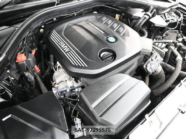 Bmw 3 SERIES 2020-01 8725930-5