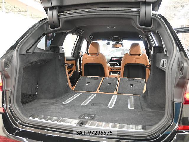 Bmw 3 SERIES 2020-01 8725930-6