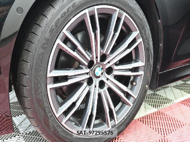 Bmw 3 SERIES 2020-01 8725930-7