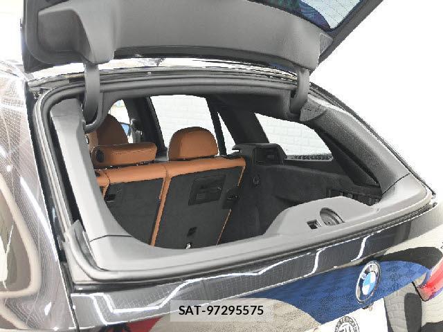 Bmw 3 SERIES 2020-01 8725930-8