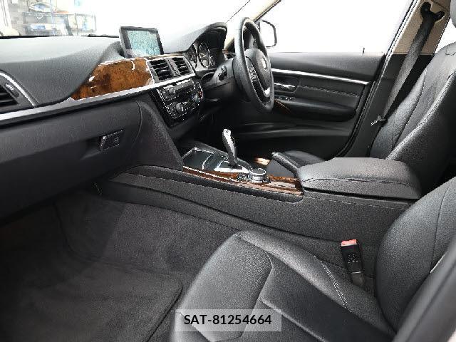 Bmw 3 SERIES 2017-03 8725931-1