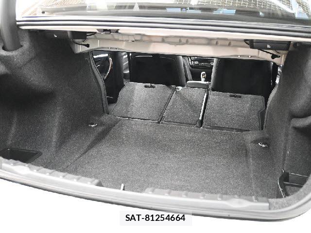 Bmw 3 SERIES 2017-03 8725931-6