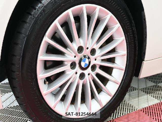 Bmw 3 SERIES 2017-03 8725931-7