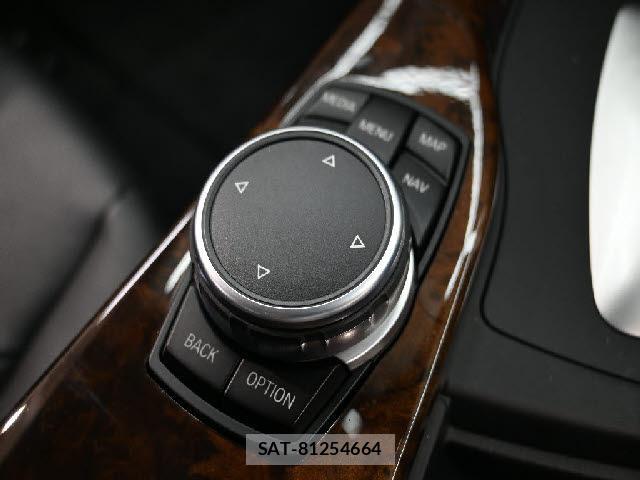 Bmw 3 SERIES 2017-03 8725931-8