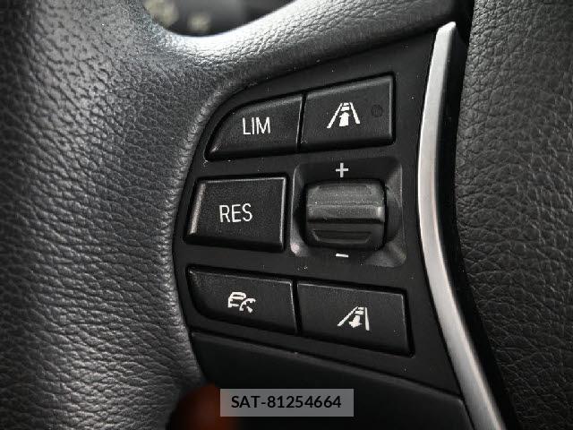 Bmw 3 SERIES 2017-03 8725931-9