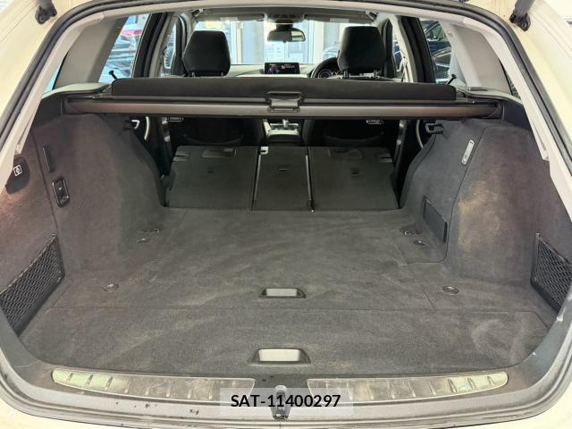 Bmw 3 SERIES 2014-09 8726657-16