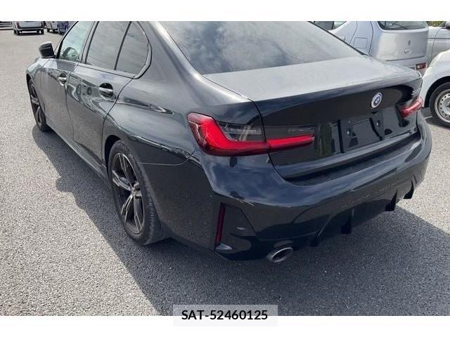 Bmw 3 SERIES 2023-03 8726924-1