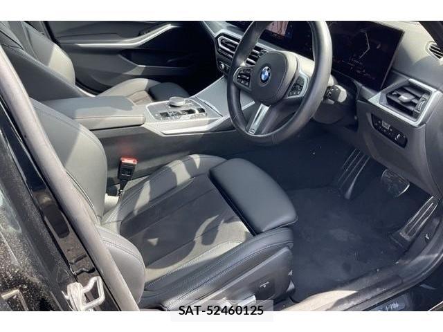 Bmw 3 SERIES 2023-03 8726924-3