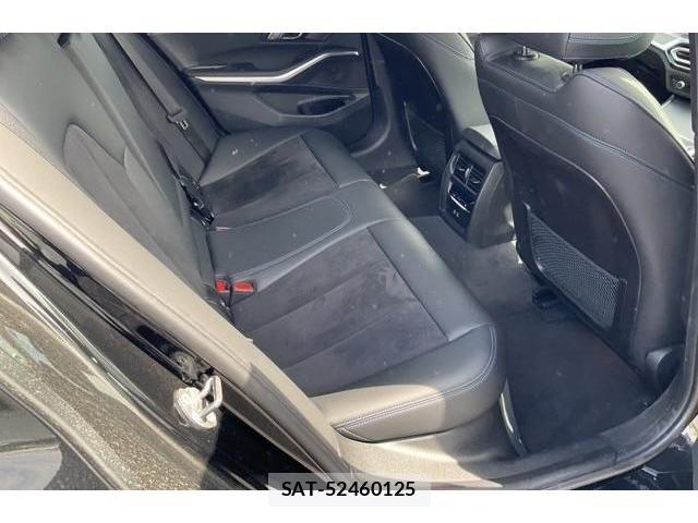 Bmw 3 SERIES 2023-03 8726924-4