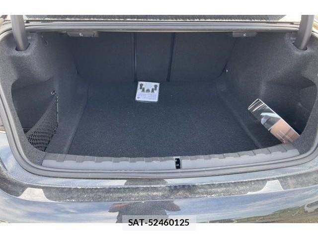 Bmw 3 SERIES 2023-03 8726924-5