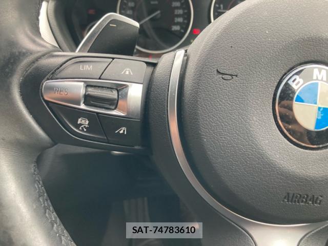 Bmw 3 SERIES 2014-09 8727415-10