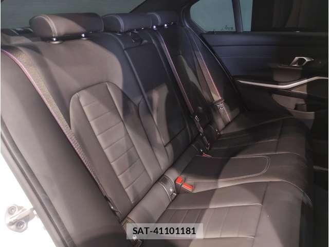 Bmw 3 SERIES 2025-12 8727628-10