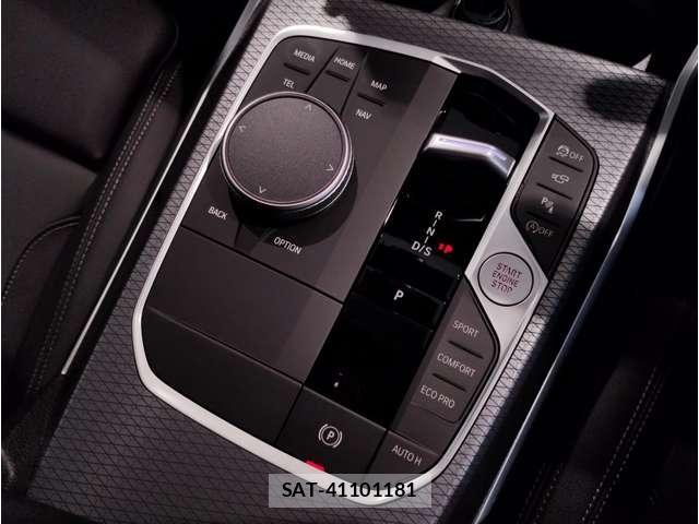 Bmw 3 SERIES 2025-12 8727628-16