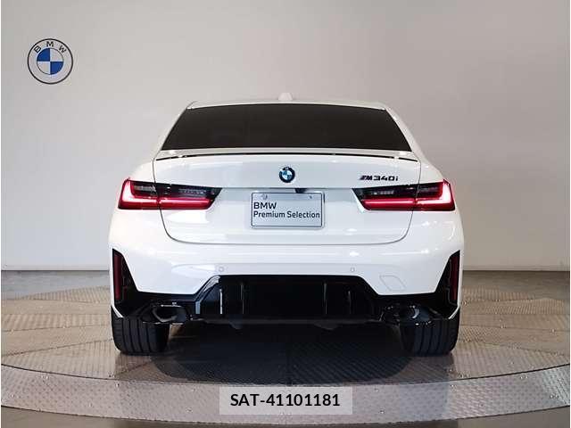 Bmw 3 SERIES 2025-12 8727628-4