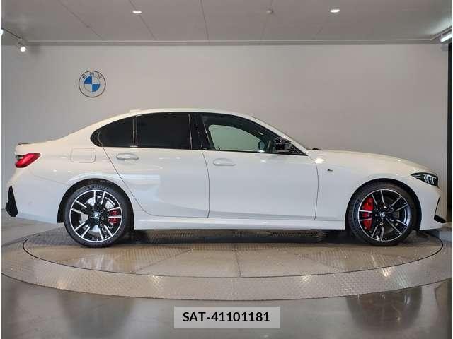 Bmw 3 SERIES 2025-12 8727628-6