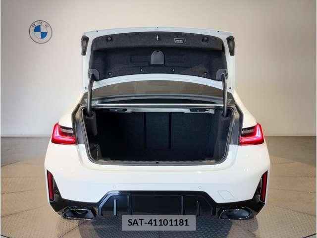 Bmw 3 SERIES 2025-12 8727628-7
