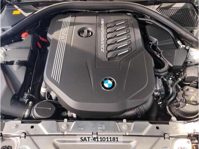 Bmw 3 SERIES 2025-12 8727628-8