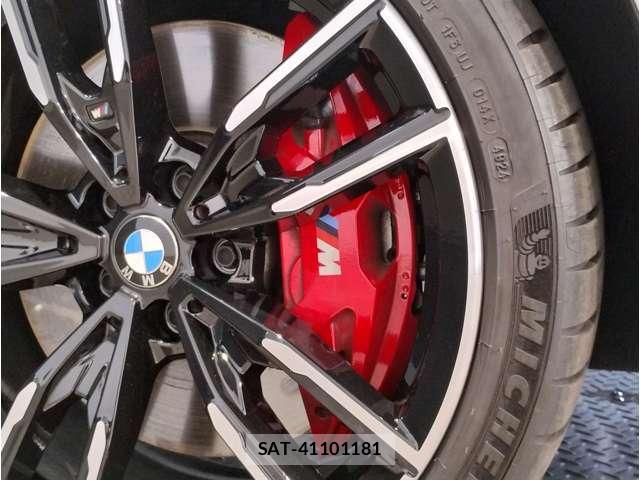 Bmw 3 SERIES 2025-12 8727628-9
