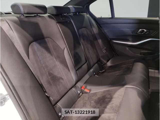 Bmw 3 SERIES 2024-02 8727633-10
