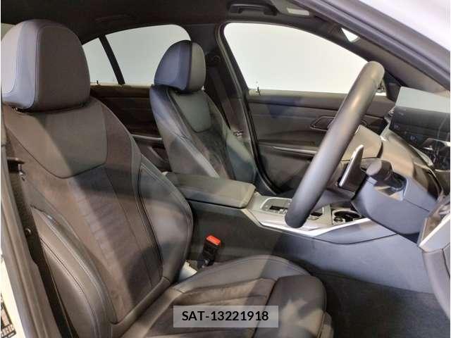 Bmw 3 SERIES 2024-02 8727633-11
