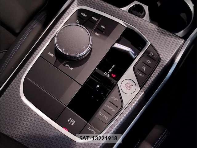 Bmw 3 SERIES 2024-02 8727633-16