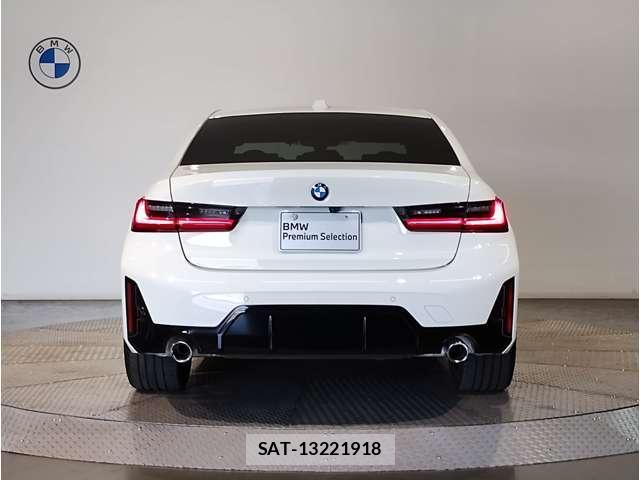 Bmw 3 SERIES 2024-02 8727633-4