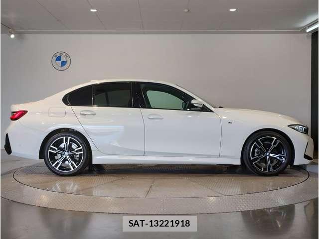 Bmw 3 SERIES 2024-02 8727633-6