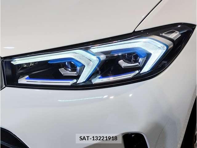 Bmw 3 SERIES 2024-02 8727633-7