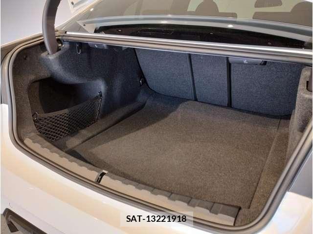 Bmw 3 SERIES 2024-02 8727633-8