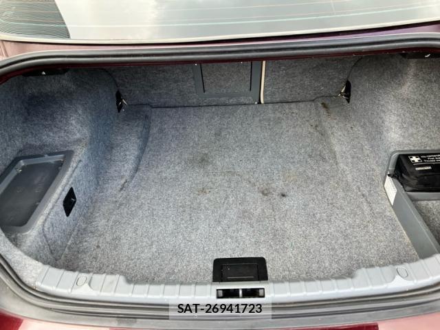 Bmw 3 SERIES 2009-07 8728930-16