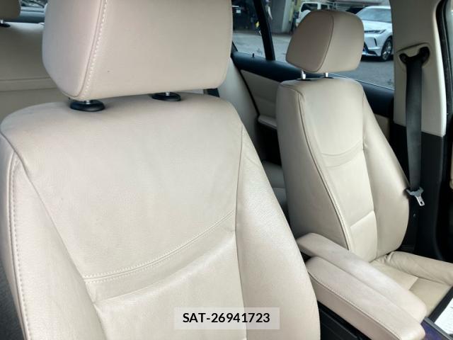 Bmw 3 SERIES 2009-07 8728930-5