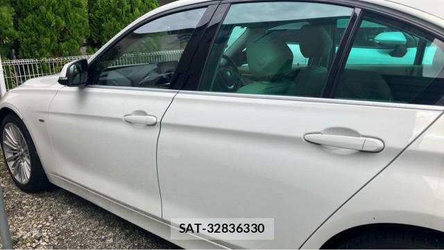 Bmw 3 SERIES 2015-10 8729551-10