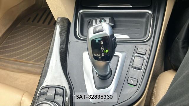 Bmw 3 SERIES 2015-10 8729551-14