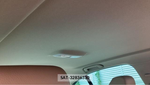 Bmw 3 SERIES 2015-10 8729551-15